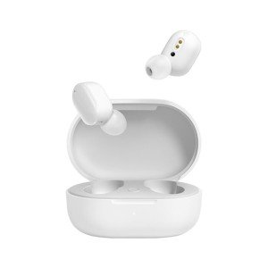 هدست بی سیم شیائومی مدل Redmi AirDots 3