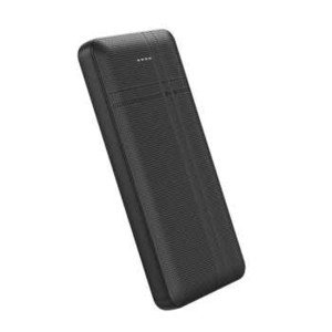 پاور بانک هوکو مدل J48 ظرفیت 10000 میلی آمپر