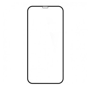 3گلس فول مناسب برای گوشی اپل iphone 11