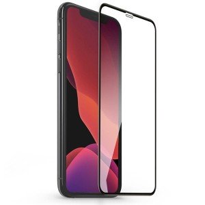 3گلس فول مناسب برای گوشی اپل iPhone 11 pro