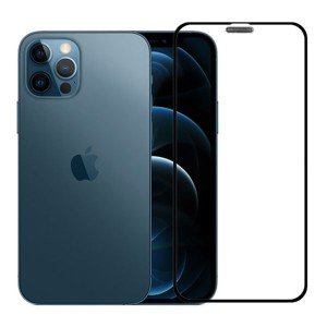 5گلس فول مناسب برای گوشی اپل iPhone 12/12 pro
