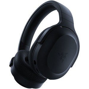 2هدست مخصوص بازی ریزر مدل RAZER  BARRACUDA X