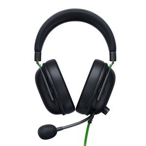 2هدست مخصوص بازی ریزر مدل RAZER BlackShark V2 X