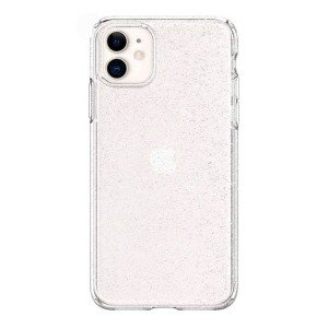 1کاور اکلیلی مناسب برای گوشی موبایل اپل iPhone 11
