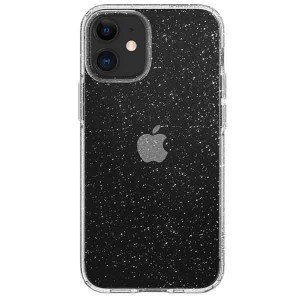 کاور اکلیلی مناسب برای گوشی موبایل اپلiPhone 12mini