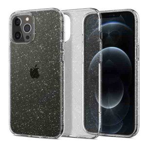 2کاور اکلیلی مناسب برای گوشی موبایل اپل iPhone 12 pro max