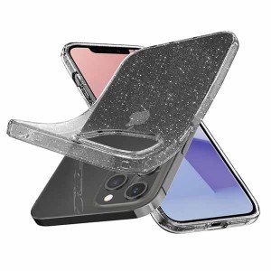 3کاور اکلیلی مناسب برای گوشی موبایل اپل iPhone 12 pro max