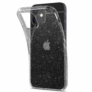 4کاور اکلیلی مناسب برای گوشی موبایل اپل iPhone 12/12 pro