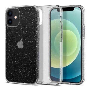 3کاور اکلیلی مناسب برای گوشی موبایل اپل iPhone 12/12 pro