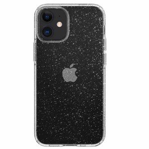 کاور اکلیلی مناسب برای گوشی موبایل اپل iPhone 12/12 pro
