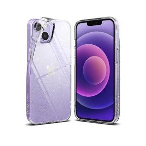 2کاور اکلیلی مناسب برای گوشی موبایل اپل iPhone 13