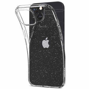 4کاور اکلیلی مناسب برای گوشی موبایل اپل iPhone 13