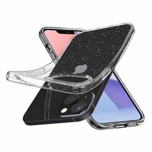 5کاور اکلیلی مناسب برای گوشی موبایل اپل iPhone 13