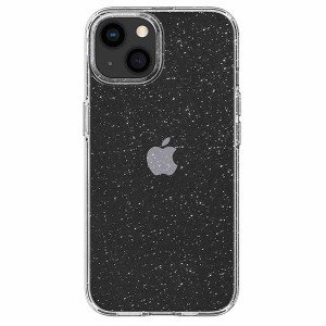 کاور اکلیلی مناسب برای گوشی موبایل اپل iPhone 13