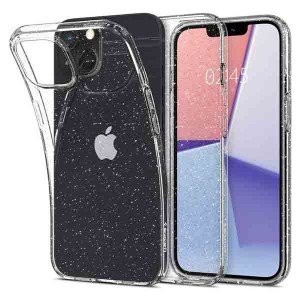2کاور اکلیلی مناسب برای گوشی موبایل اپل iPhone 13mini