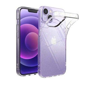 5کاور اکلیلی مناسب برای گوشی موبایل اپل iPhone 13mini