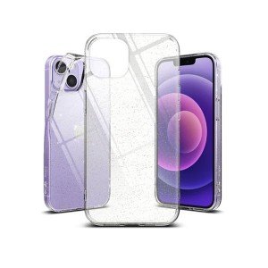 7کاور اکلیلی مناسب برای گوشی موبایل اپل iPhone 13mini