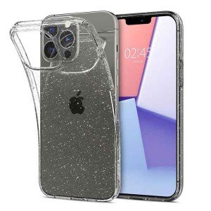 3کاور اکلیلی مناسب برای گوشی موبایل اپل iPhone 13 pro