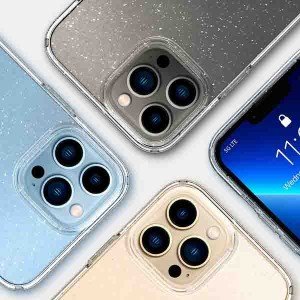 1کاور اکلیلی مناسب برای گوشی موبایل اپل iPhone 13 pro max