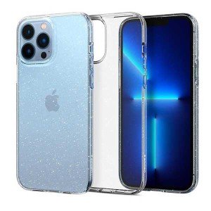 2کاور اکلیلی مناسب برای گوشی موبایل اپل iPhone 13 pro max