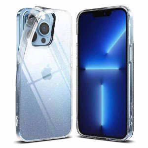 3کاور اکلیلی مناسب برای گوشی موبایل اپل iPhone 13 pro max