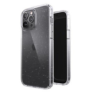 4کاور اکلیلی مناسب برای گوشی موبایل اپل iPhone 13 pro max