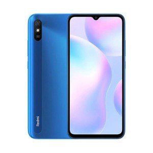 گوشی موبایل شیائومی مدل Redmi 9C دو سیم‌ کارت ظرفیت 32 گیگابایت