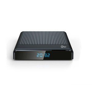 اندروید باکس G plus مدل GP9