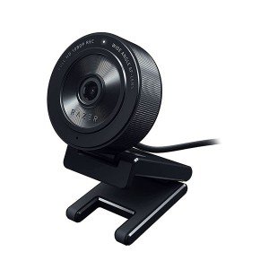 2وب کم استریم ریزر Razer Kiyo X