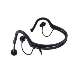 هدست باسیم ریزر مدل iFrit