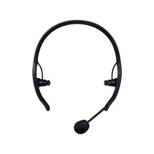 2هدست ریزر مدل iFrit