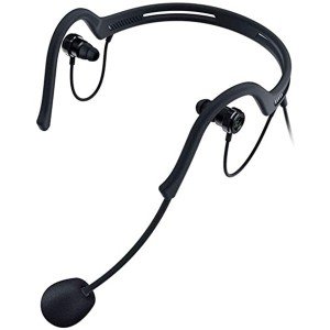 3هدست ریزر مدل iFrit