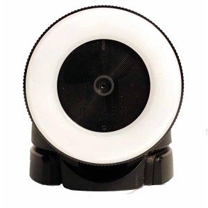 وب کم استریم ریزر مدل Kiyo