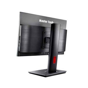 2کامپیوتر همه کاره مسترتک مدل ZX240-C38SB