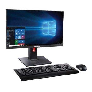 2کامپیوتر همه کاره مسترتک مدل ZX222T-C38SB