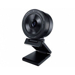 وب کم استریم ریزر مدل Kiyo Pro