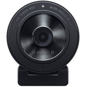 وب کم استریم ریزر مدل Kiyo Pro