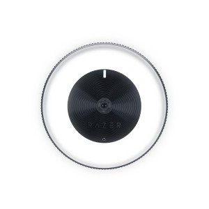 وب کم استریم ریزر مدل Kiyo Pro