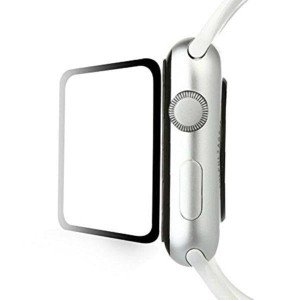 1گلس فول سرامیک مناسب برای اپل واچ سری4/5/6