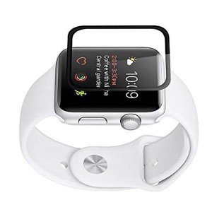 3گلس فول سرامیک مناسب برای اپل واچ سری4/5/6