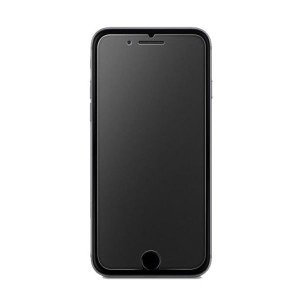 گلس فول سرامیک مات مناسب برای گوشی اپل iphone 7/8 plus