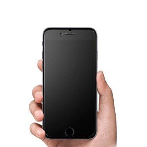 3گلس فول سرامیک مات مناسب برای گوشی اپل iphone 7/8 plus