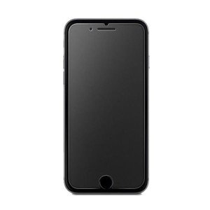 گلس فول سرامیک مات مناسب برای گوشی اپل iphone 7/8/se2