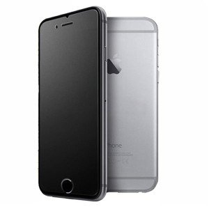2گلس فول سرامیک مات مناسب برای گوشی اپل iphone 7/8/se2