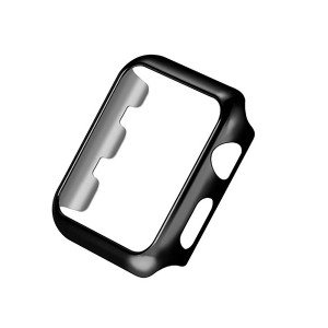 محافظ  اپل واچ سری 4/5/6 به همراه گلس