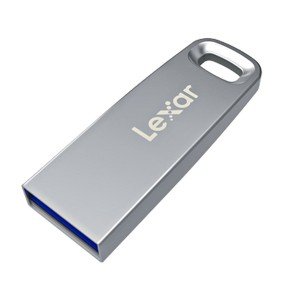 Lexar jumpDrive M35 64GB