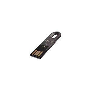 1حافظه فلش لکسار مدل jumpDrive M25 32GB