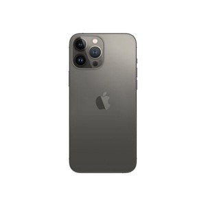 گوشی موبایل اپل مدل iPhone 13 pro max دو سیم کارت ظرفیت 128 گیگابایت