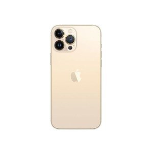 گوشی موبایل اپل مدل iPhone 13 pro max دو سیم کارت ظرفیت 128 گیگابایت