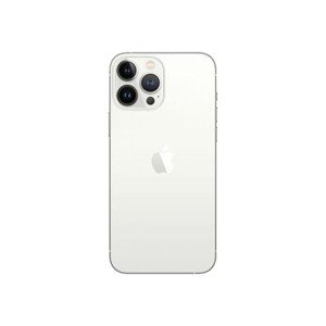 گوشی موبایل اپل مدل iPhone 13 pro max دو سیم کارت ظرفیت 128 گیگابایت